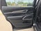 2023 Kia Telluride SX Prestige X-Pro