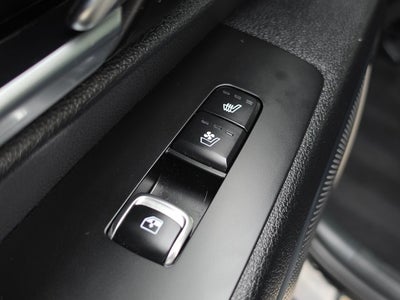 2023 Kia Telluride SX Prestige X-Pro