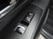 2023 Kia Telluride SX Prestige X-Pro