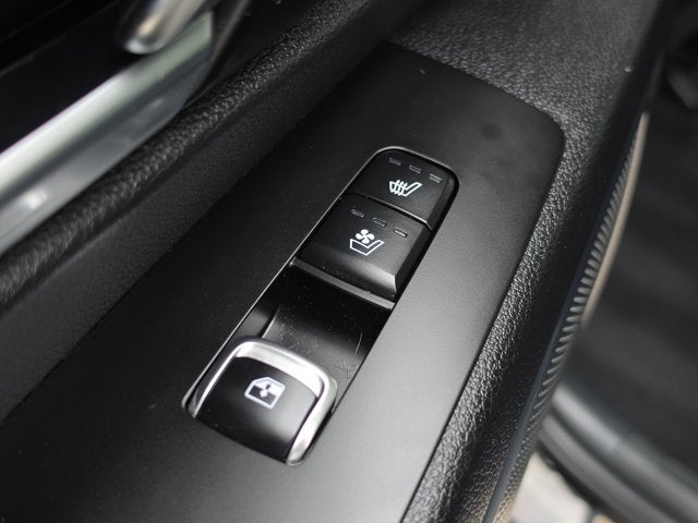 2023 Kia Telluride SX Prestige X-Pro