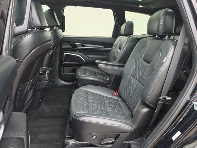 2023 Kia Telluride SX Prestige X-Pro