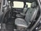2023 Kia Telluride SX Prestige X-Pro