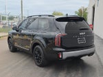 2023 Kia Telluride SX Prestige X-Pro