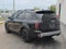 2023 Kia Telluride SX Prestige X-Pro