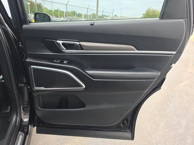 2023 Kia Telluride SX Prestige X-Pro