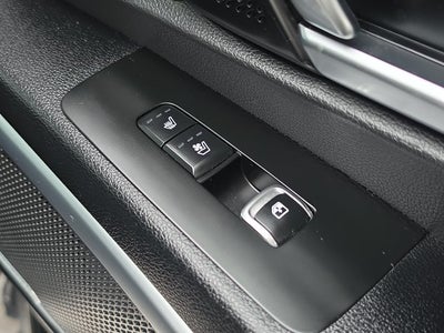 2023 Kia Telluride SX Prestige X-Pro