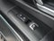 2023 Kia Telluride SX Prestige X-Pro