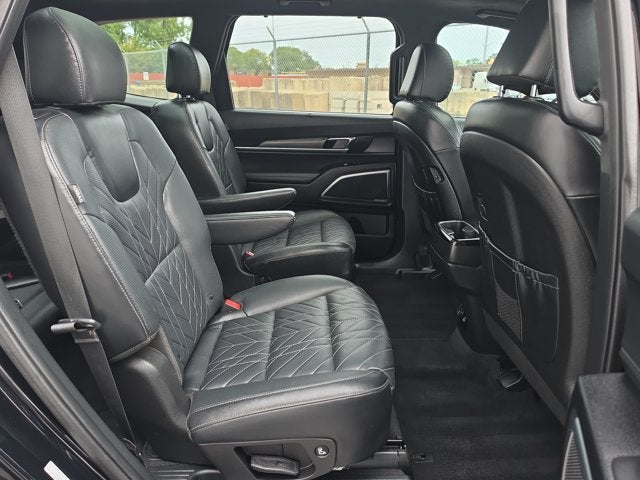 2023 Kia Telluride SX Prestige X-Pro