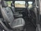 2023 Kia Telluride SX Prestige X-Pro