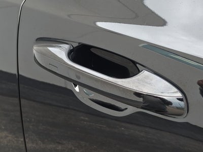 2023 Kia Telluride SX Prestige X-Pro