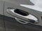 2023 Kia Telluride SX Prestige X-Pro