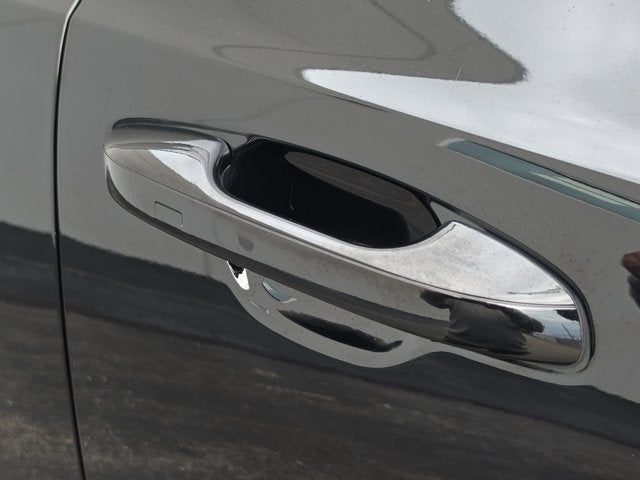2023 Kia Telluride SX Prestige X-Pro