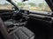 2023 Kia Telluride SX Prestige X-Pro