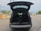 2023 Kia Telluride SX Prestige X-Pro
