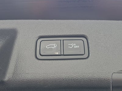 2023 Kia Telluride SX Prestige X-Pro