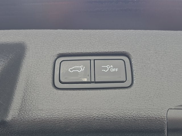 2023 Kia Telluride SX Prestige X-Pro