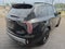 2023 Kia Telluride SX Prestige X-Pro