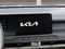 2027 Kia TELLURIDE HYBRID BLACK