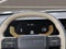 2027 Kia TELLURIDE HYBRID BLACK