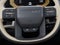 2027 Kia TELLURIDE HYBRID BLACK