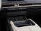 2027 Kia TELLURIDE HYBRID BLACK