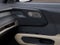 2027 Kia TELLURIDE HYBRID BLACK