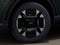 2027 Kia TELLURIDE HYBRID BLACK
