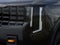 2027 Kia Telluride X-Pro SX