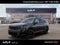 2027 Kia TELLURIDE BLACK