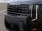 2027 Kia TELLURIDE BLACK