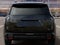 2027 Kia TELLURIDE BLACK