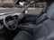 2027 Kia TELLURIDE BLACK