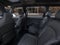 2027 Kia TELLURIDE BLACK
