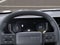 2027 Kia TELLURIDE BLACK