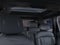 2027 Kia TELLURIDE BLACK
