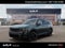 2027 Kia TELLURIDE BLACK