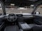 2027 Kia TELLURIDE BLACK