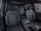 2027 Kia TELLURIDE BLACK
