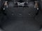 2027 Kia TELLURIDE BLACK