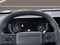 2027 Kia TELLURIDE BLACK