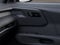 2027 Kia TELLURIDE BLACK