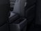 2027 Kia TELLURIDE BLACK