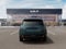 2027 Kia TELLURIDE BLACK