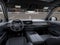 2027 Kia TELLURIDE HYBRID BLACK
