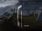 2027 Kia TELLURIDE HYBRID EB