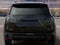 2027 Kia TELLURIDE HYBRID EB