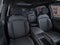 2027 Kia TELLURIDE HYBRID EB