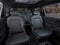 2027 Kia TELLURIDE HYBRID EB