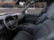 2027 Kia TELLURIDE HYBRID EB