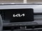 2027 Kia TELLURIDE HYBRID EB